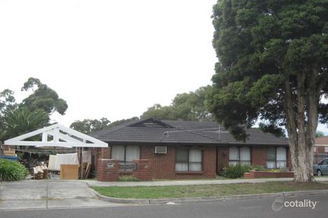 Property photo of 15 Buldah Street Dandenong North VIC 3175