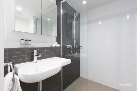 Property photo of 1403/55 Railway Terrace Milton QLD 4064