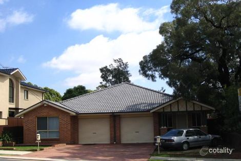 338 Stoney Creek Rd, Kingsgrove, NSW 2208