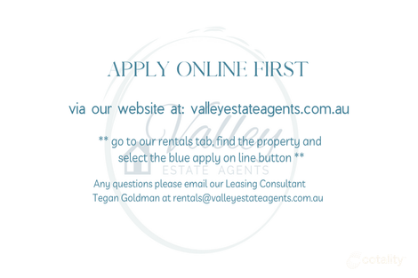 Property photo of 17 Hinder Street East Maitland NSW 2323