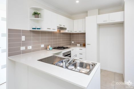 Property photo of 5/209 Marsden Road Kallangur QLD 4503