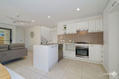 Property photo of 5/209 Marsden Road Kallangur QLD 4503