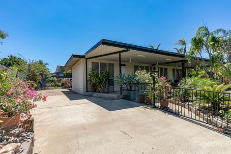 Property photo of 9 Quarry Crescent Stuart Park NT 0820