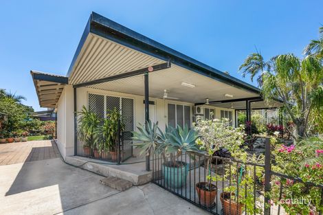 Property photo of 9 Quarry Crescent Stuart Park NT 0820