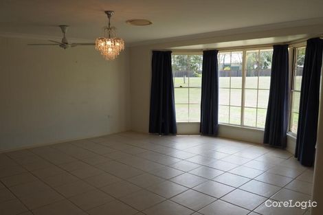 Property photo of 218 Woongool Road Tinana QLD 4650