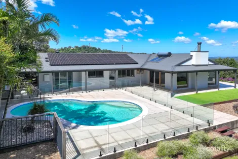 71-77 Sunrise Rd, Eumundi, QLD 4562