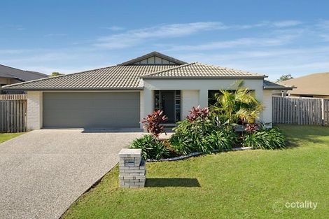 206 Billinghurst Cres, Upper Coomera, QLD 4209