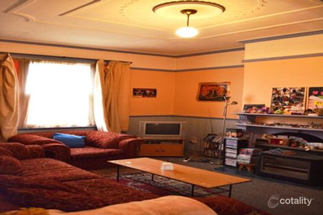 Property photo of 2 Upper Bourke Street Burnie TAS 7320