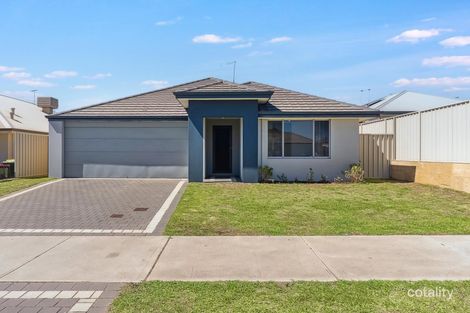 Property photo of 12 Thangoo Way Golden Bay WA 6174