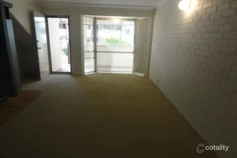 Property photo of 10/53 Warry Street Fortitude Valley QLD 4006