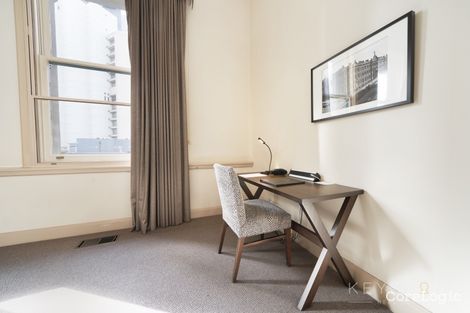 Property photo of 532/67 Spencer Street Melbourne VIC 3000