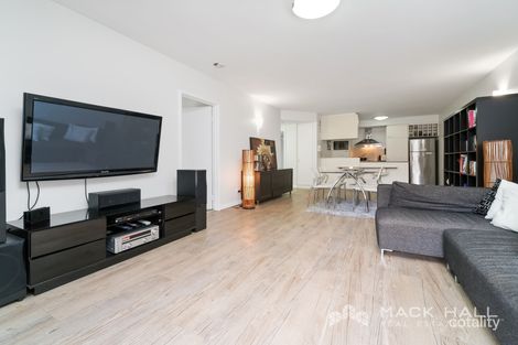 Property photo of 32/9 Delhi Street West Perth WA 6005