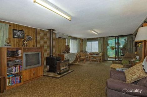 Property photo of 45 Coomea Street Bomaderry NSW 2541