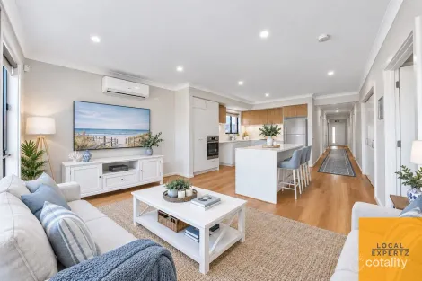 Property photo of 458 Bridge Road Cobblebank VIC 3338