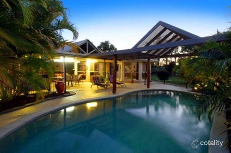 28 Homestead Dr, Little Mountain, QLD 4551