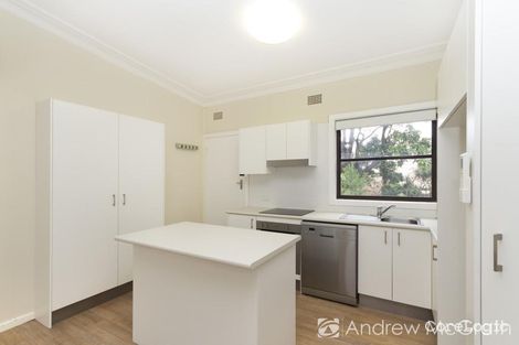 Property photo of 4 Delando Crescent Marks Point NSW 2280