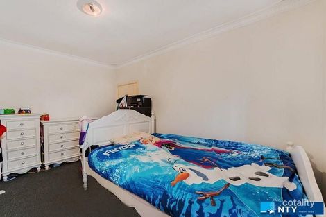Property photo of 5 Stone Street Maylands WA 6051