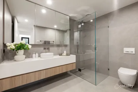 Property photo of 2/4 Well Street Brighton VIC 3186