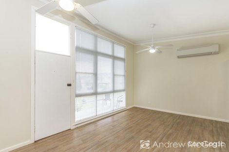 Property photo of 4 Delando Crescent Marks Point NSW 2280