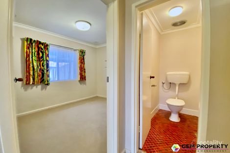 Property photo of 4/59 Waterloo Street Joondanna WA 6060