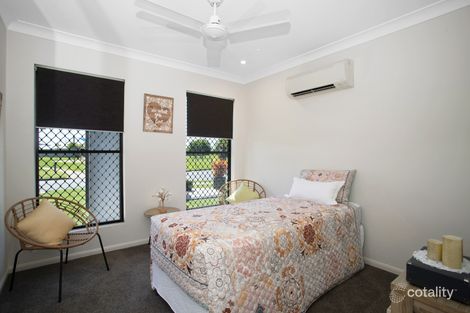 Property photo of 1/1 Bellavista Circuit Beaconsfield QLD 4740