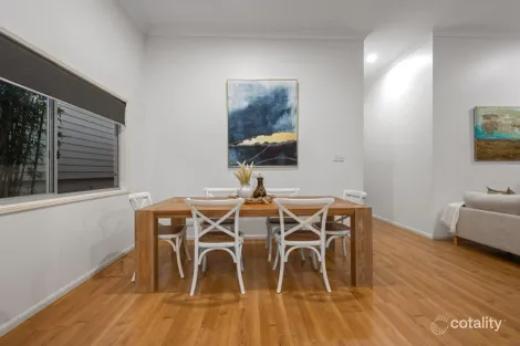 Property photo of 39 Emerald Crescent Springfield QLD 4300