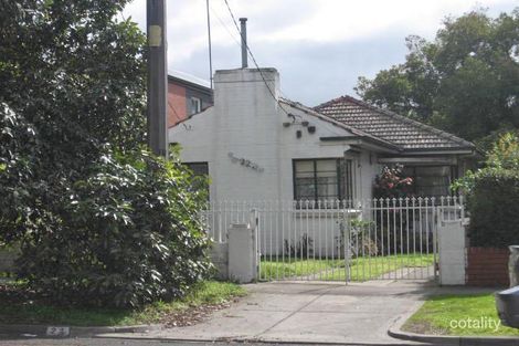 22 Taylor St, Moonee Ponds, VIC 3039