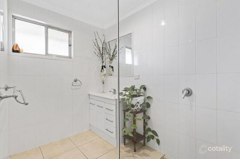 Property photo of 12 Clarice Street Harristown QLD 4350