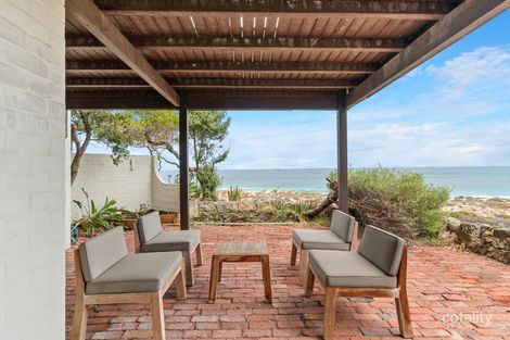 5/159 West Coast Hwy, Scarborough, WA 6019