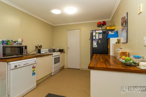Property photo of 25 Brushbox Street Crestmead QLD 4132