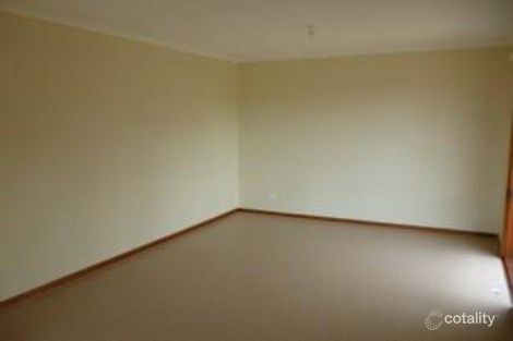 Property photo of 3 Alnwick Court Noarlunga Downs SA 5168