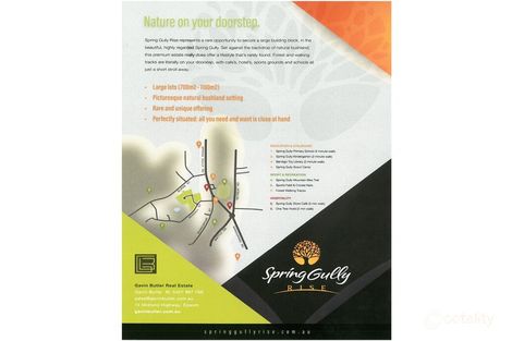 9 Pendlebury Ct, Spring Gully, VIC 3550