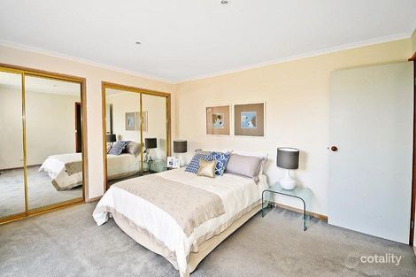Property photo of 2/1817 Dandenong Road Oakleigh East VIC 3166