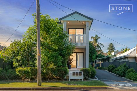 1/23 Railway Pde, Belmont, NSW 2280