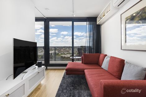 Property photo of 1701/665 Chapel Street South Yarra VIC 3141