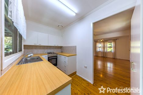 Property photo of 18 Demavend Drive Tamborine Mountain QLD 4272
