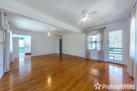 Property photo of 18 Demavend Drive Tamborine Mountain QLD 4272