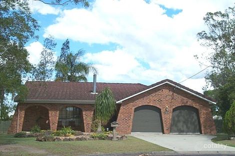 6 Woodside Gr, Casino, NSW 2470