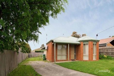51 Eramosa Rd E, Somerville, VIC 3912