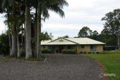 8 Roys Rd, Landers Shoot, QLD 4555