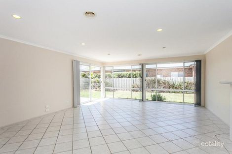 Property photo of 5 Sand Dune Rise Torquay VIC 3228