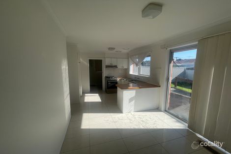 Property photo of 7 Rockford Court Noble Park VIC 3174