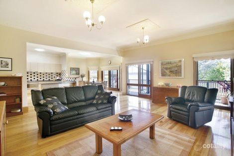 Property photo of 5 Birdwood Street Balwyn VIC 3103