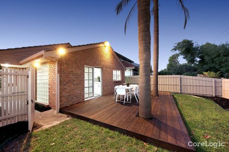 Property photo of 1/31 Victor Road Bentleigh East VIC 3165