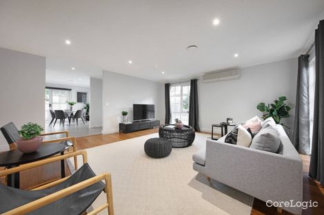 Property photo of 1/31 Victor Road Bentleigh East VIC 3165