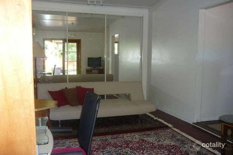 Property photo of 45 Wongabel Street Kenmore QLD 4069