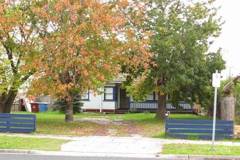 Property photo of 36 Victoria Avenue Springvale VIC 3171