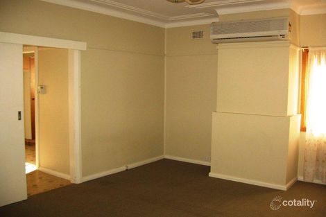 Property photo of 38 Third Avenue Berala NSW 2141