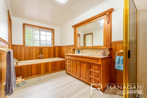 Property photo of 80 Panorama Road Blackstone Heights TAS 7250