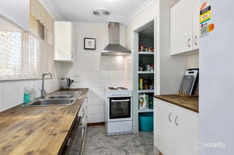 Property photo of 13 Middleton Drive Woori Yallock VIC 3139